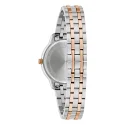 Bulova Sutton Women's Watch 98M140