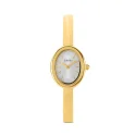 Stroili Alexandria Women's Watch 1698363
