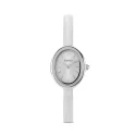 Stroili Alexandria Women's Watch 1698364