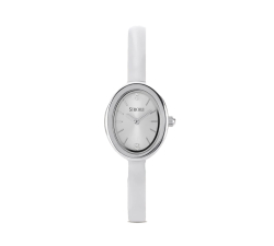 Stroili Alexandria Damenuhr 1698364