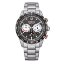 Orologio Uomo Citizen OF Racing Crono CA4714-55E