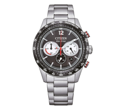 Citizen OF Racing Chrono Herrenuhr CA4714-55E
