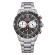 Citizen OF Racing Chrono Herrenuhr CA4714-55E