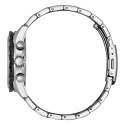 Citizen OF Racing Chrono Herrenuhr CA4714-55E