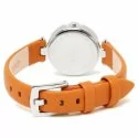 Furla women's watch Linda Collection R4251106505