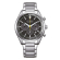 Citizen OF Sport Chrono Herrenuhr CA4700-50E