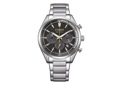 Orologio Uomo Citizen OF Sport Crono CA4700-50E