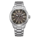 Orologio Uomo Citizen OF Field AW1870-59H