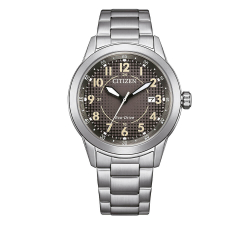 Citizen OF Field Men's Watch AW1870-59H