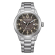 Citizen OF Field Men's Watch AW1870-59H