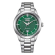 Citizen OF Day Date AW0151-85X Herrenuhr