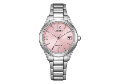 Orologio Donna Citizen OF FE6121-67X