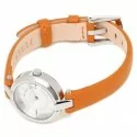 Furla women's watch Linda Collection R4251106505