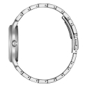 Citizen OF FE6121-67X Women's Watch
