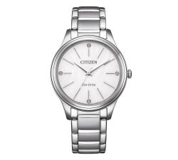 Citizen OF EM1220-58A Women's Watch