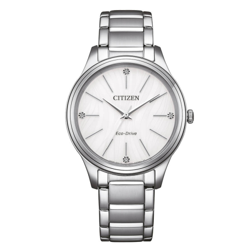 Citizen OF EM1220-58A Women's Watch