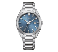 Citizen of Metropolitan Herrenuhr BM7620-83M