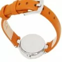 Furla women's watch Linda Collection R4251106505