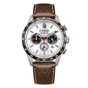 Citizen OF Racing Chrono Herrenuhr CA4714-04A