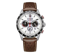 Citizen OF Racing Chrono Herrenuhr CA4714-04A