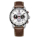 Citizen OF Racing Chrono Herrenuhr CA4714-55E