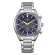 Citizen OF Sport Chrono Herrenuhr CA4700-50E
