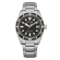 Citizen Mechanical Marine Men's Watch NJ0221-50E