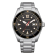 Citizen OF Marine Men's Watch AW1888-53E