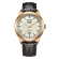 Citizen OF Day Date AW0151-85X Herrenuhr