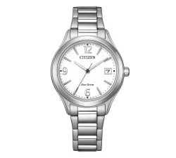 Citizen OF FE6121-67A Damenuhr