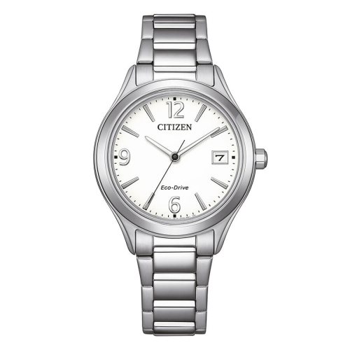 Orologio Donna Citizen OF FE6121-67A