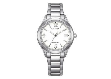 Citizen OF FE6121-67A Damenuhr