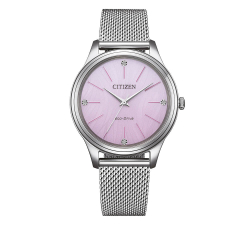 Citizen OF EM1220-82X Women's Watch