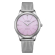 Orologio Donna Citizen OF EM1220-82X