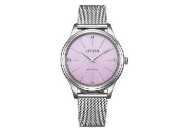 Orologio Donna Citizen OF EM1220-82X