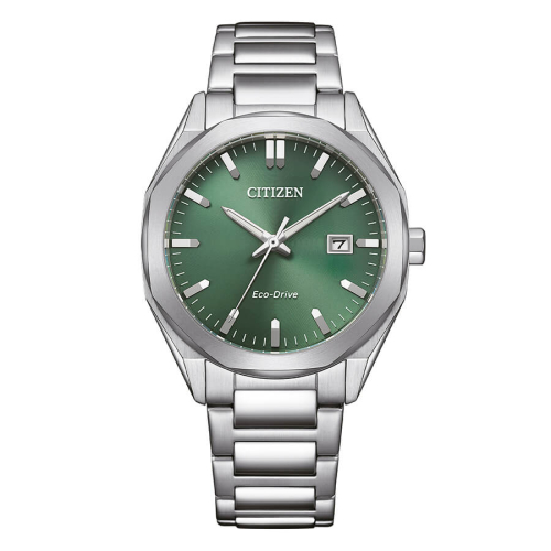 Citizen OF Metropolitan Men's Watch BM7620-83Y