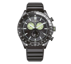 Citizen OF Marine Chrono Men's Watch AT2565-05E