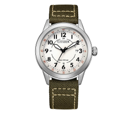Citizen of Field Herrenuhr AW1870-08A