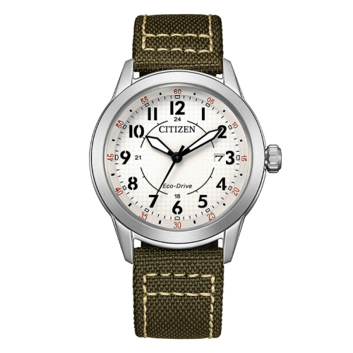 Citizen of Field Herrenuhr AW1870-08A
