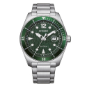 Citizen OF Marine Men's Watch AW1880-55X