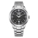 Citizen OF Day Date AW0151-85X Herrenuhr