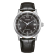 Citizen Men's Mechanical Watch NJ0210-56A