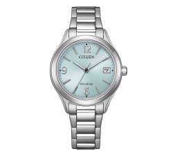 Citizen OF FE6121-67L Women's Watch