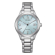 Citizen OF FE6121-67L Women's Watch