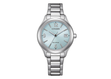 Orologio Donna Citizen OF FE6121-67L