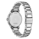 Citizen OF FE6121-67L Women's Watch