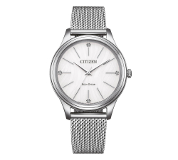 Citizen OF EM1220-82A Women's Watch