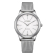 Citizen OF EM1220-82A Women's Watch
