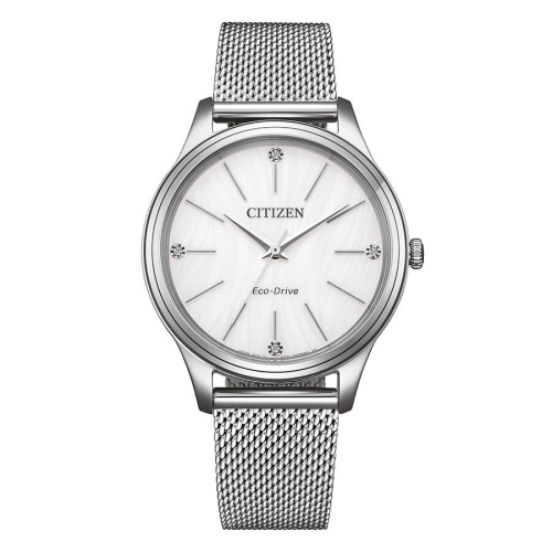 Citizen OF EM1220-82A Women's Watch