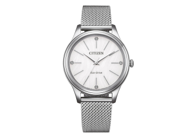 Orologio Donna Citizen OF EM1220-82A